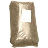 👉 Aquaforte Wheat Germ Drijvend Koivoer 15 Kilo (6 mm) 8717605078984