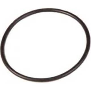 Drukfilter Aquaforte O-ring voor kwartsglas PF-40 / Meerkamerfilter 18.000-25.000 UV-C PL 8717605091860