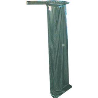 👉 Kp Alu Koisok Ø25cm*130 Cm