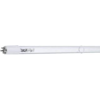 👉 UV T5 Losse lamp voor Aquaforte Midi Power UVC Unit 40w 8717605103174 8714404982382