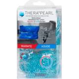 👉 Therapearl Back Wrap With Strap (1st)