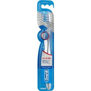 Tanden borstel Oral-B Pro-Expert Crossaction M35 Tandenborstel