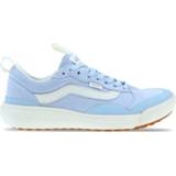 👉 Blauw unisex vrouwen Vans UA Ultrarange Exo Dames