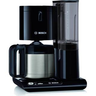 👉 Koffiefilter Bosch TKA8A053 apparaat 4242005216352