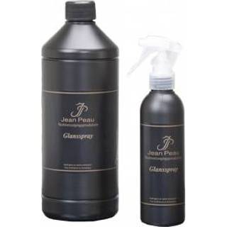 👉 Glansspray Jean Peau - 8716129001003