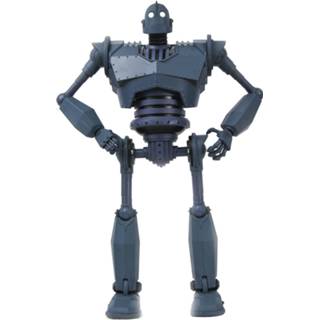 👉 Diamond Select Iron Giant Deluxe Action Figure Box Set - SDCC Exclusive