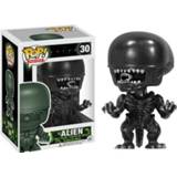 👉 Actiefiguurtjes Alien Funko Pop! Figuur