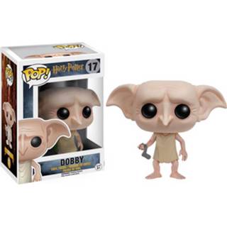 Harry Potter Dobby Pop! Vinyl Figure