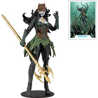 👉 McFarlane Toys DC Multiverse 7 Figures - The Drowned Action Figure 787926151367