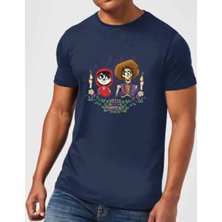 👉 Shirt Royal Blue s male blauw Looney Tunes Roadrunner Faux Pocket T-shirt - 5056253832757