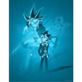 Male Yu-Gi-Oh! Limited Edition Art Print 5060662460913
