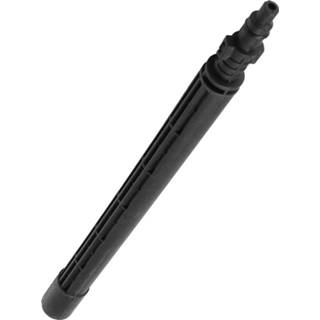👉 Pencil active Scangrip Flash SG.03.5130 5708997351307