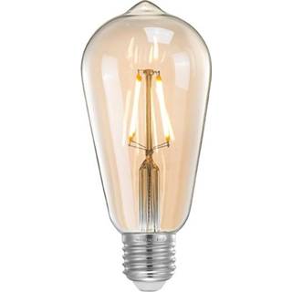 👉 Kooldraadlamp LED Peer