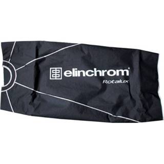 👉 Elinchrom Reflective cloth for Deep Octa ø 100cm 7630006303886