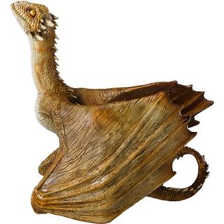 👉 Game viserion baby's of Thrones Baby Dragon Sculpture