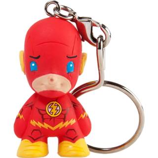 👉 Keychain DC Universe 1.5'' - Flash