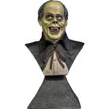 👉 Trick or Treat Studios Universal Monsters Mini Bust The Phantom of Opera 15 cm 811501036036