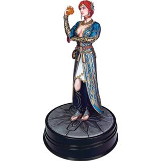 👉 Dark Horse The Witcher 3: Wild Hunt Triss Merigold Series 2 Statue 761568007589