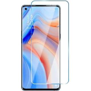 👉 Screenprotector glas OPPO A73 Screen Protector 8720215674682