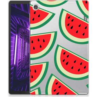 👉 Tablet cover Lenovo Tab M10 Plus Watermelons 8720215369434