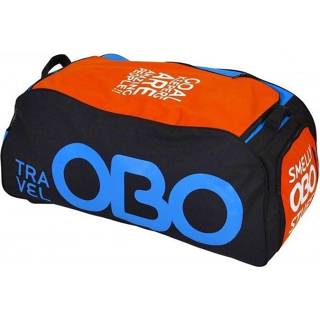 👉 OBO Travel bag | Leverbaar vanaf Februari 2021! 9468056963419