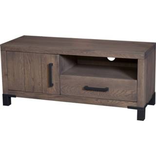 👉 Nederlands Monaco TV-dressoir 115cm