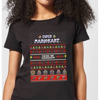 👉 Shirt s vrouwen zwart mannen Avengers Mantis Dames T-shirt - 5059478255073