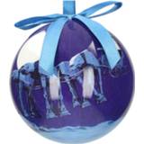 Unisex Star Wars Christmas Bauble - AT-AT Sleigh 8436546897408