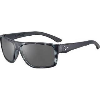 👉 Zonnebril male Cebe Zonnebrillen EMPIRE Polarized CBS189