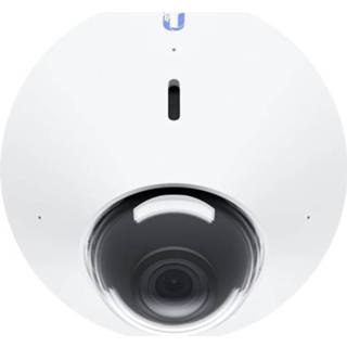 👉 Videocamera Ubiquiti UniFi Video Camera UVC-G4-Dome 810010073013