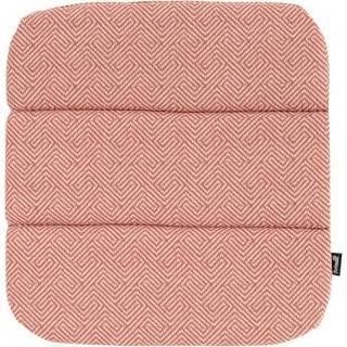 👉 Zitkussen terra Hartman Jesse Delphine 8711268622324 2900081237013