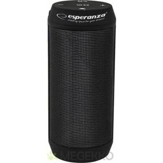 👉 Zwart Esperanza FADO 5 W 5901299940068