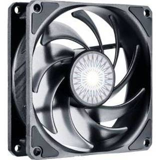 👉 Casefan CoolerMaster Sickleflow 92 4719512106679