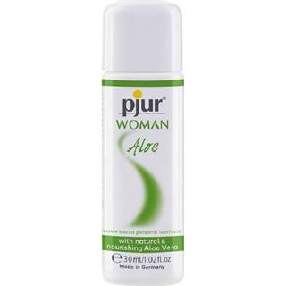 Pjur woman AlΓΆe Vera vrouwen 827160113148 Vrouwen Pjur Woman AlΓΆe Vera
