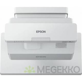 👉 Epson EB-725W 8715946681856
