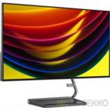 👉 Lenovo Qreator 27