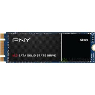 👉 Pny cs900 m.2 500 gb sata iii 3d nand