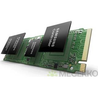 👉 Samsung PM881 M.2 512 GB SATA III 3D TLC NAND NVMe 4260580375776