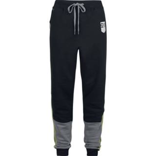 👉 Trainingsbroek mannen m meerkleurig Destiny - Celestial Trainingsbroeken 4064854118775