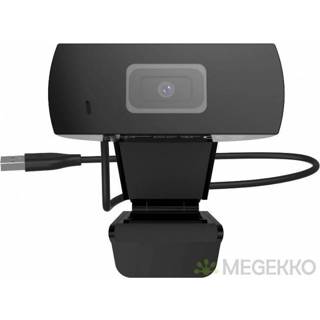 👉 Webcam XLayer USB- CMOS-SENSOR 4.5MM 4260458922996