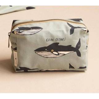 👉 Etui Studioloco whale 7446051126154