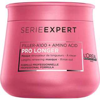 👉 L'Oréal Professionnel Serié Expert Pro Longer Mask 250ml 3474636868483