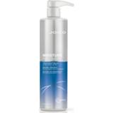 👉 Dag crème unisex Joico Dream Blowout Thermal Protection 200ml