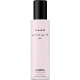 👉 Serum Tan-Luxe Super Glow Body Hyaluronic Self-Tan 150ml 5035832107790