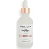 👉 Serum Revolution Skincare 10% Niacinamide + 1% Zinc Blemish & Pore Refining SUPER SIZED 5057566317900