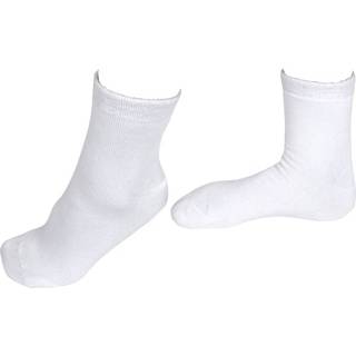 👉 Wit Wellnesssokken GHZ 4250007915494