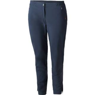 👉 Fila Emily Trainingsbroek Dames