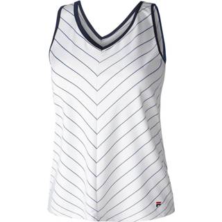 👉 Fila Caroline Tanktop Dames