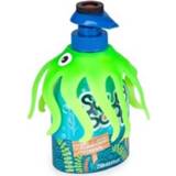 👉 Handzeep kinderen Squid Soap - voor 250ml 5060432380014