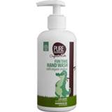 👉 Handzeep Pure Beginnings - 250ml 6009824780246